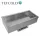 Tefcold Hűtött medence, 213 L, 4 db GN1/1, ventillációs hűtés