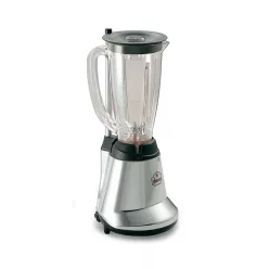   Sirman bár-turmixgép, 1,5 literes, 450 W, változtatható fordulatszámmal