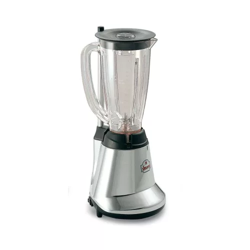 Sirman bár-turmixgép, 1,5 literes, 450 W