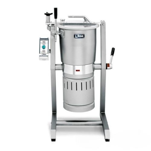 Univerzális konyhai robotgép, 23l kapacitás