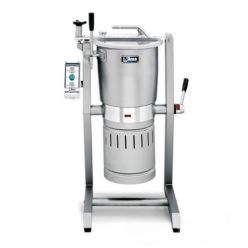 Univerzális konyhai robotgép, 32l kapacitás