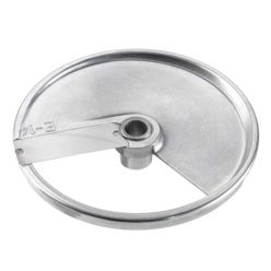 Szeletelő Tárcsa Zöldségszeletelő Géphez