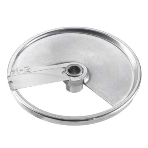 Szeletelő Tárcsa Zöldségszeletelő Géphez