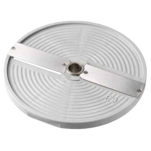 Szeletelő Tárcsa Zöldségszeletelő Géphez