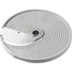 Szeletelő Tárcsa Zöldségszeletelő Géphez