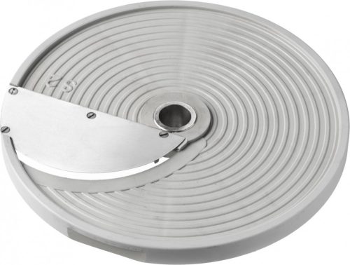 Szeletelő Tárcsa Zöldségszeletelő Géphez