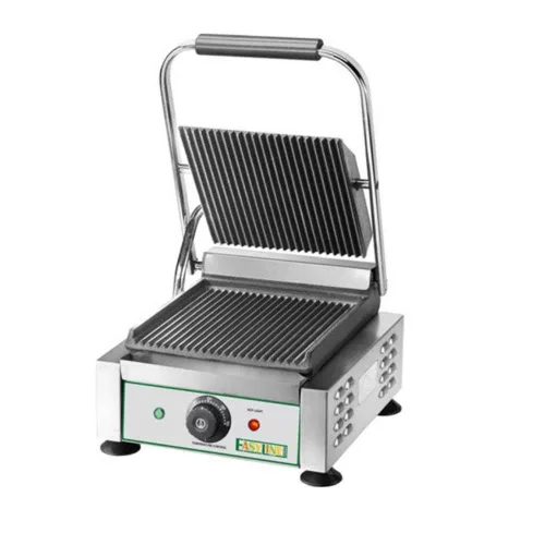 Kontakt Grill - EG-02