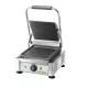 Kontakt Grill - EG-02