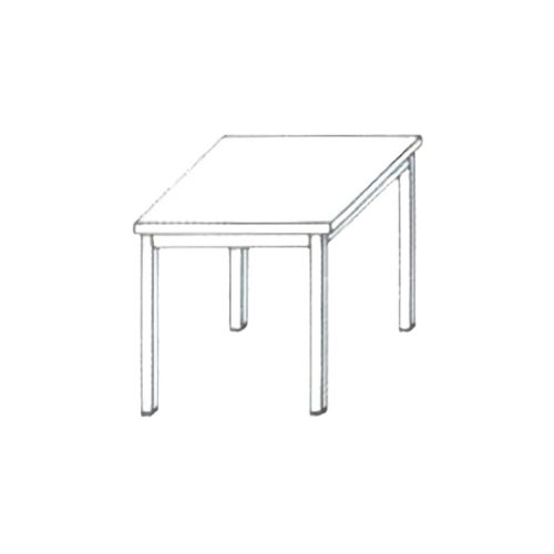 Zsámoly, 40x40x50 cm