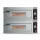 Pizzakemence - ENTRY-MAX-12