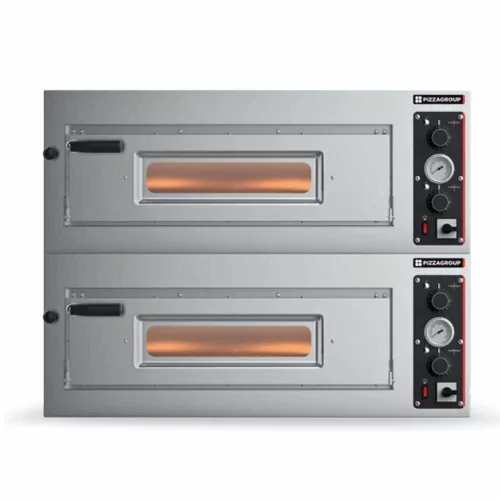 Pizzakemence - ENTRY-MAX-12
