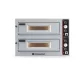 Pizzakemence - ENTRY-MAX-12
