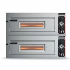 Pizzakemence - ENTRY-MAX-12L