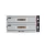 Pizzakemence - ENTRY-MAX-12L