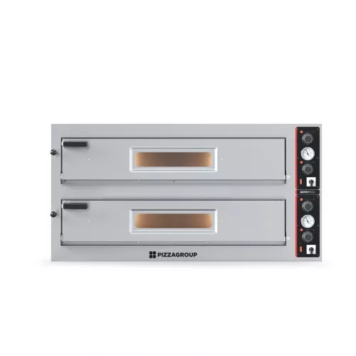 Pizzakemence - ENTRY-MAX-12L