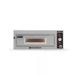 Pizzakemence - ENTRY-MAX-6