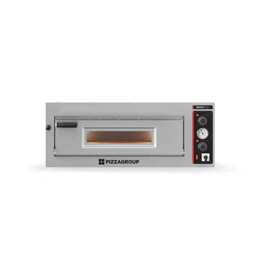 Pizzakemence - ENTRY-MAX-6