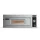 Pizzakemence - ENTRY-MAX-6L