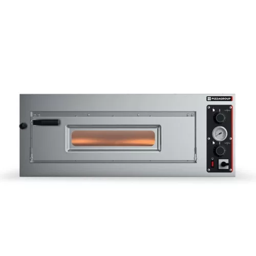 Pizzakemence - ENTRY-MAX-6L