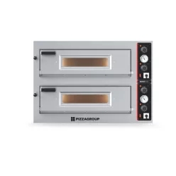 Pizzakemence - ENTRY-MAX-8