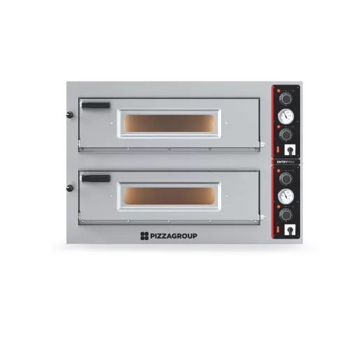 Pizzakemence - ENTRY-MAX-8