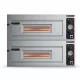 Pizzakemence - ENTRY-MAX-8