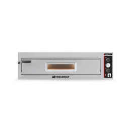Pizzakemence - ENTRY-MAX-9