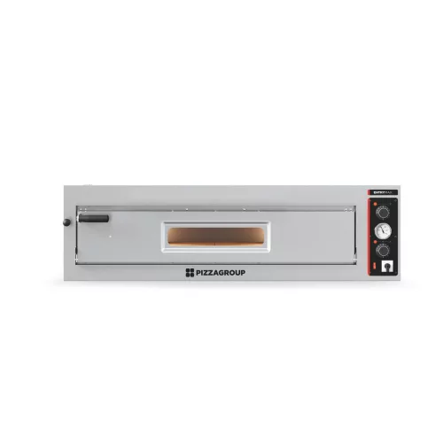 Pizzakemence - ENTRY-MAX-9