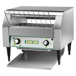 Kenyérpirító - EST-A-3