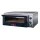 Tecnodom Etna Pizzakemence, elektromos, egykamrás, 420 mm, 2,95 kW