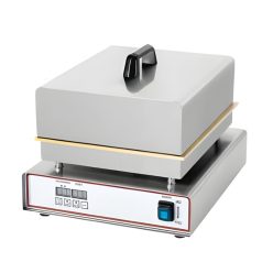 Beckers Japán felhőpalacsinta készítő, 1,5 kW