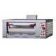 Pizzakemence - FLAME-6