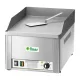 Snack Rostlap - FRY1-L