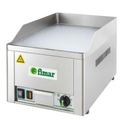 Snack Rostlap - FRY1-LC