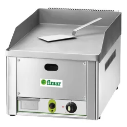 Snack Rostlap - FRY1-LM