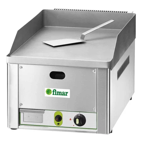 Snack Rostlap - FRY1-LM
