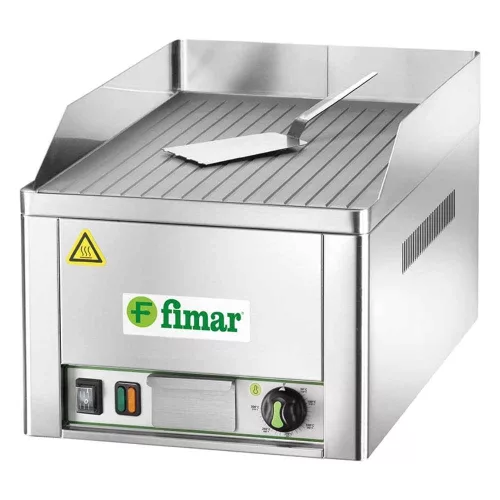 Snack Rostlap - FRY1-R