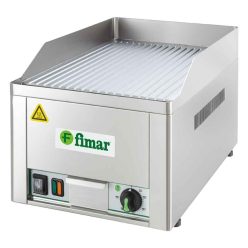 Snack Rostlap - FRY1-RC