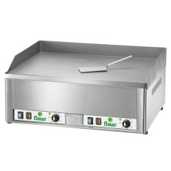 Snack Rostlap - FRY2-L