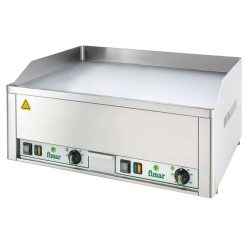 Snack Rostlap - FRY2-LC