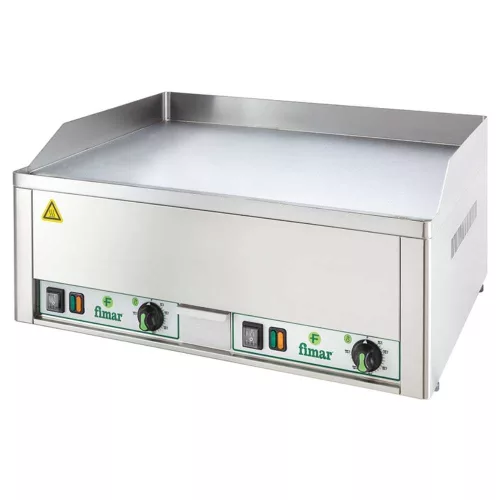 Snack Rostlap - FRY2-LC