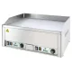Snack Rostlap - FRY2-LC