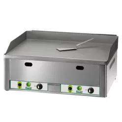 Snack Rostlap - FRY2-LM