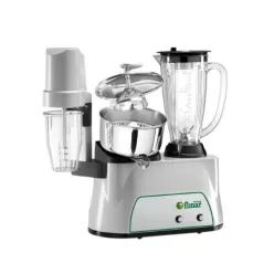   Fimar kombinált bárgép, narancsfacsaró, turmixgép,Frappékészítő