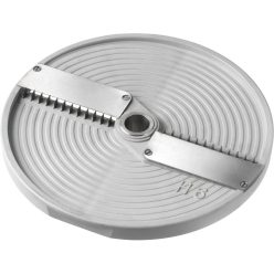 Fimar csíkozó tárcsa, 6 mm