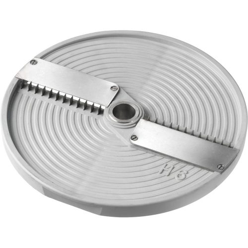 Fimar csíkozó tárcsa, 6 mm