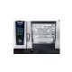 Rational kombi sütő gőzpároló, elektromos, iCombi pro, 6 x GN2/1