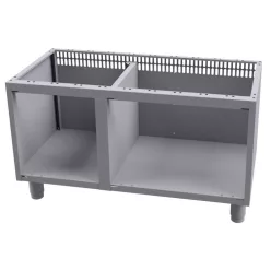 Lotus készülék alépítmény, 610 es