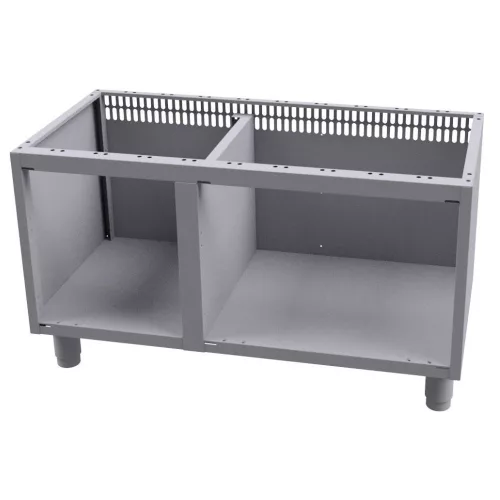 Lotus készülék alépítmény, 610 es