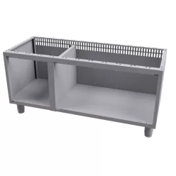 Lotus készülék alépítmény, 612 es